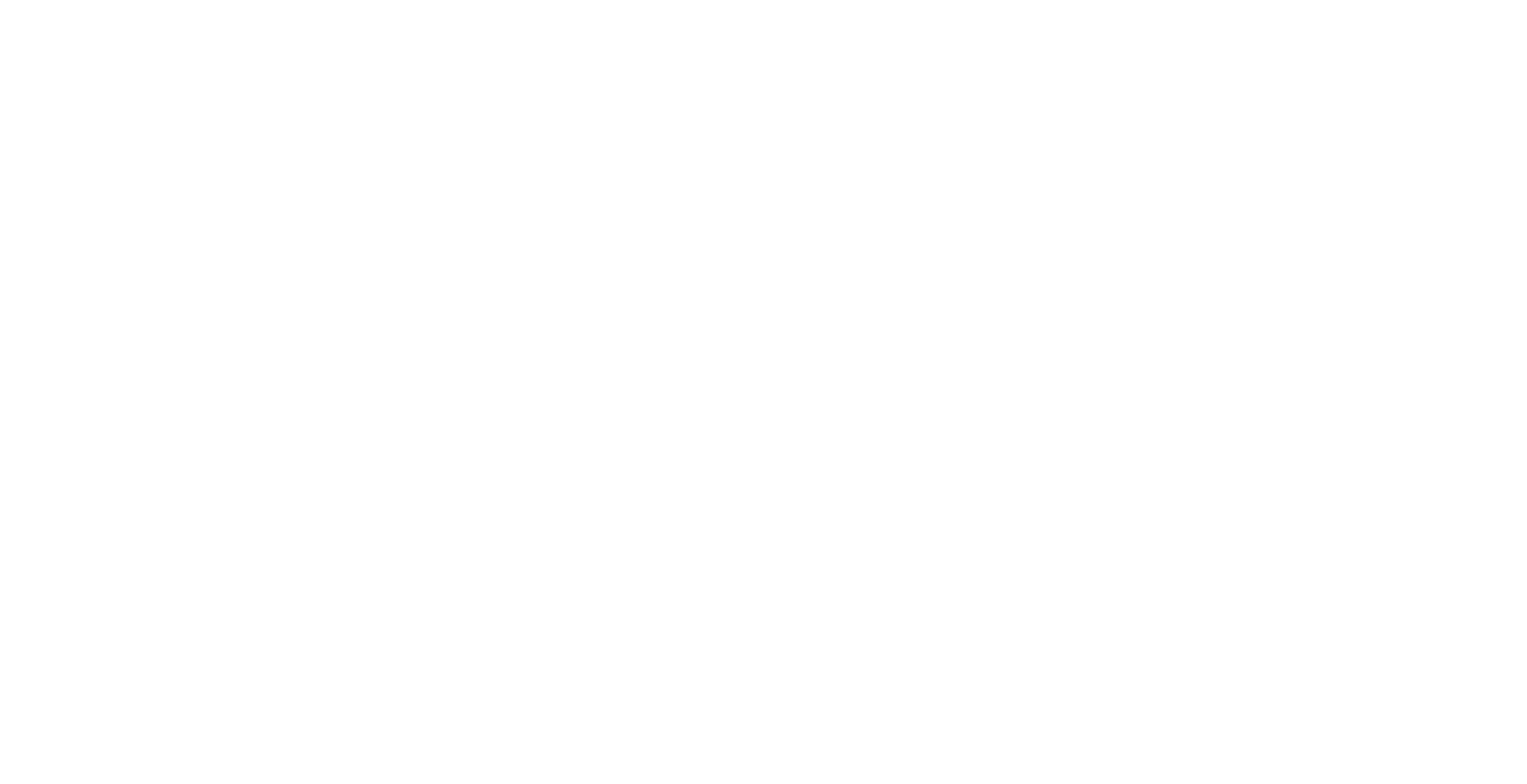 Filip Media